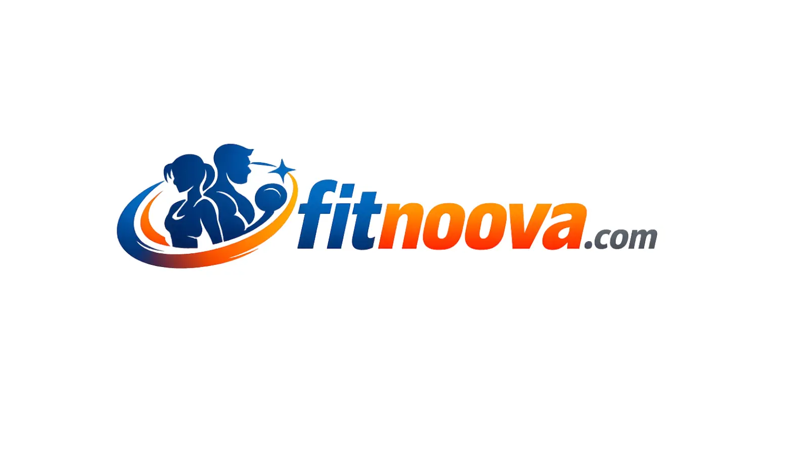fitnoova.com